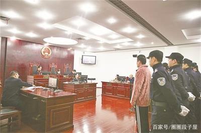 武汉判决首例“校园贷”引关注 涉案5人已被判刑